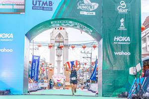 BIB: 
                            <button type="button" onclick="openModal(21785003)" class="btn btn-primary btn-sm float-right btn-popup" data-toggle="modal" data-target=".modal-high-quality">
                        <i class="fas fa-shopping-cart"></i> Add to Cart
                    </button>
                                            <button type="button" onclick="isThisMe(21785003, true)" class="btn btn-success btn-sm float-right btn-popup btn-isme hidden" data-toggle="tooltip" data-placement="bottom" title="นี่คือรูปของคุณใช่ไหม คลิกที่นี่เพื่อเอาเข้าอัลบั้ม">
                        <i class="fas fa-plus"></i> Add to album
                    </button>
                    <button type="button" onclick="isThisMe(21785003, false)" class="btn btn-warning btn-sm float-right btn-popup btn-isnotme hidden">
                        <i class="fas fa-ban"></i> Remove from album
                    </button>